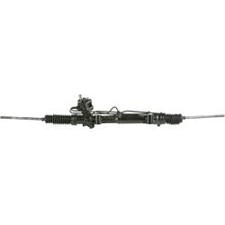Cardone Remanufactured Rack and Pinion Units for 1999 SABLE, TAURUS - 22-241