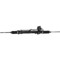 Cardone Remanufactured Rack and Pinion Units for 1999 SABLE, TAURUS - 22-242