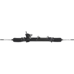 Cardone Remanufactured Rack and Pinion Units for 1998-2000 CONTOUR, 2001-2002 COUGAR - 22-244