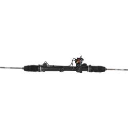 Cardone Remanufactured Rack and Pinion Units for 2000-2006 FOCUS - 22-247