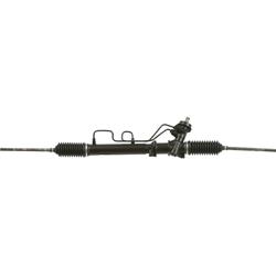 Cardone Remanufactured Rack and Pinion Units 22-250