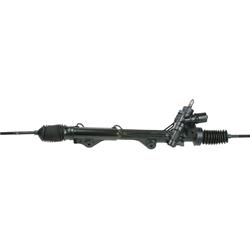 Cardone Remanufactured Rack and Pinion Units for 2000-2003 LS, 2002-2003 THUNDERBIRD - 22-253E
