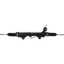 Cardone Remanufactured Rack and Pinion Units for 2001-2007 B3000, 2001-2009 B4000, 2001-2011 RANGER - 22-257