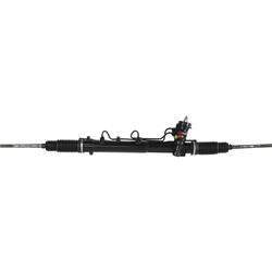 Cardone Remanufactured Rack and Pinion Units for 2001-2004 ESCAPE, TRIBUTE - 22-258