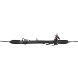 Cardone Remanufactured Rack and Pinion Units for 2003-2006 NAVIGATOR - 22-260