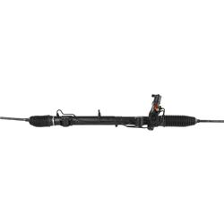 Cardone Remanufactured Rack and Pinion Units 22-260E