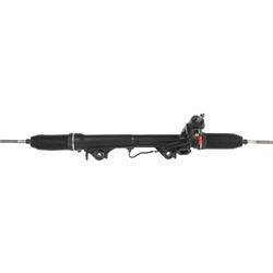 Cardone Remanufactured Rack and Pinion Units for 2002-2005 EXPLORER SPORT TRAC - 22-263