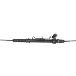 Cardone Remanufactured Rack and Pinion Units for 2001-2004 ESCAPE, TRIBUTE - 22-265