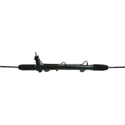 Cardone Remanufactured Rack and Pinion Units for 2003 EXPEDITION - 22-266