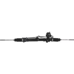 Cardone Remanufactured Rack and Pinion Units 22-268