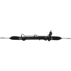 Cardone Remanufactured Rack and Pinion Units for 2004-2008 F-150, 2006-2008 MARK LT - 22-277