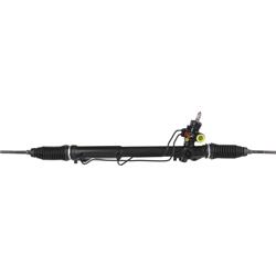 Cardone Remanufactured Rack and Pinion Units for 2003-2007 TOWN CAR - 22-278