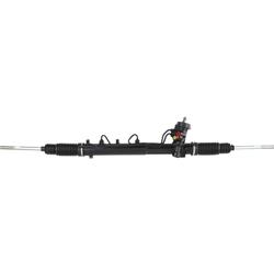 Cardone Remanufactured Rack and Pinion Units for 2004-2007 ESCAPE, 2005-2007 MARINER, 2005-2006 TRIBUTE - 22-281