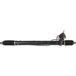 Cardone Remanufactured Rack and Pinion Units for 2004-2009 SRX - 22-284