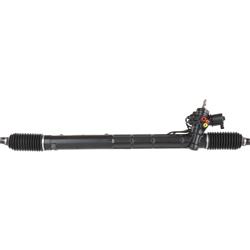 Cardone Remanufactured Rack and Pinion Units for 2004-2009 SRX - 22-284E