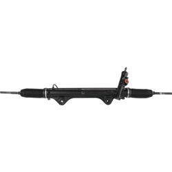 Cardone Remanufactured Rack and Pinion Units for 2004-2006 DURANGO - 22-285