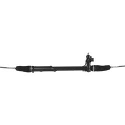 Cardone Remanufactured Rack and Pinion Units for 2005-2007 FIVE HUNDRED, FREESTYLE, MONTEGO - 22-287