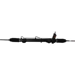 Cardone Remanufactured Rack and Pinion Units for 2003-2006 EXPEDITION - 22-289