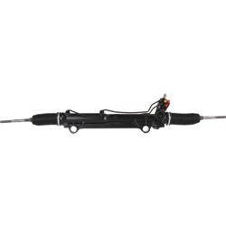 Cardone Remanufactured Rack and Pinion Units for 2006-2010 EXPLORER, MOUNTAINEER, 2007-2010 EXPLORER SPORT TRAC - 22-292