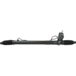 Cardone Remanufactured Rack and Pinion Units for 2005-2011 STS - 22-298