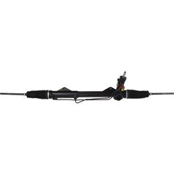 Cardone Remanufactured Rack and Pinion Units for 2005-2010 MUSTANG - 22-299