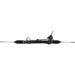 Cardone Remanufactured Rack and Pinion Units for 2008-2010 GRAND CARAVAN, TOWN & COUNTRY - 22-3005
