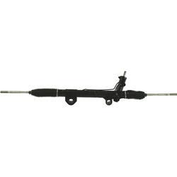 Cardone Remanufactured Rack and Pinion Units for 2006 RAM 1500 - 22-3013