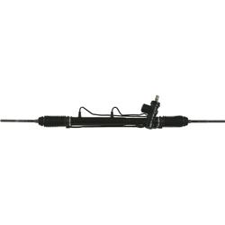 Cardone Remanufactured Rack and Pinion Units 22-3018