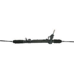 Cardone Remanufactured Rack and Pinion Units for 2007-2017 COMPASS, PATRIOT - 22-3020