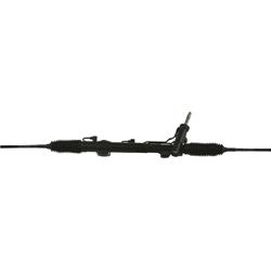 Cardone Remanufactured Rack and Pinion Units for 2008-2010 AVENGER, SEBRING - 22-3023