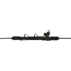 Cardone Remanufactured Rack and Pinion Units for 2004-2009 PT CRUISER - 22-3026