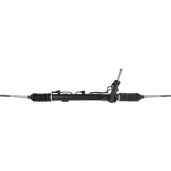 Cardone Remanufactured Rack and Pinion Units for 2009-2019 JOURNEY - 22-3034