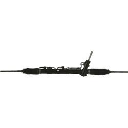 Cardone Remanufactured Rack and Pinion Units for 2009-2010 JOURNEY - 22-3035