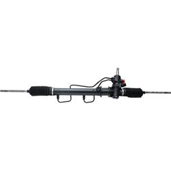 Cardone Industries Rack and Pinions 22-3037