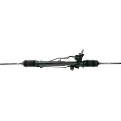 Cardone Remanufactured Rack and Pinion Units 22-303