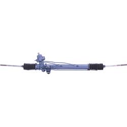 Cardone Remanufactured Rack and Pinion Units 22-304S
