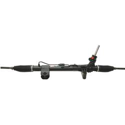 Cardone Remanufactured Rack and Pinion Units 22-3075