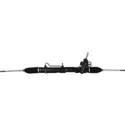 Cardone Remanufactured Rack and Pinion Units 22-3084