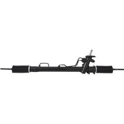 Cardone Industries Rack and Pinions 22-3100