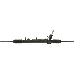 Cardone Remanufactured Rack and Pinion Units 22-3105