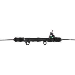 Cardone Remanufactured Rack and Pinion Units for 1987-1990 DAKOTA - 22-311
