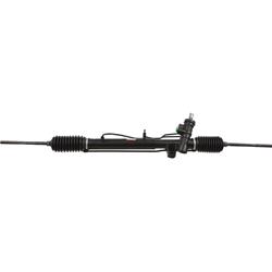 Cardone Remanufactured Rack and Pinion Units for 1989 ARIES, RELIANT - 22-317