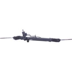 Cardone Remanufactured Rack and Pinion Units 22-319