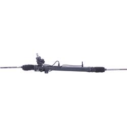 Cardone Remanufactured Rack and Pinion Units 22-321
