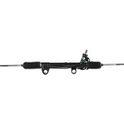 Cardone Remanufactured Rack and Pinion Units 22-326