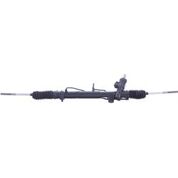 Cardone Remanufactured Rack and Pinion Units for 1995-1997 NEON - 22-328