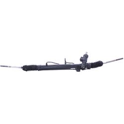 Cardone Remanufactured Rack and Pinion Units for 1995-1997 NEON - 22-329