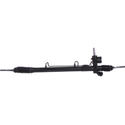 Cardone Remanufactured Rack and Pinion Units for 1995-1997 STRATUS, CIRRUS, 1996-1997 BREEZE - 22-332