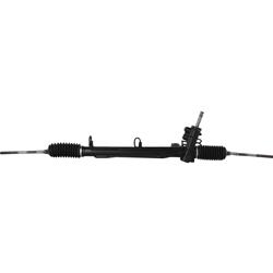 Cardone Remanufactured Rack and Pinion Units 22-333