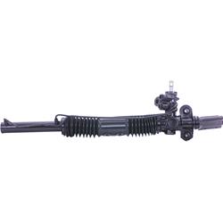 Cardone Remanufactured Rack and Pinion Units 22-334
